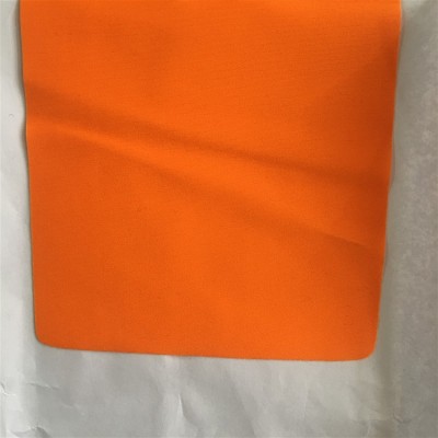 DG-HUJE    FA5738    Interlock    TPU     56''    170g    10000mm   H2O     (JIS1092A)    500g/m2    day     (ASTME96BW) 正面照